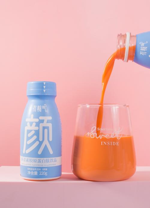 有朝气(北京)科技