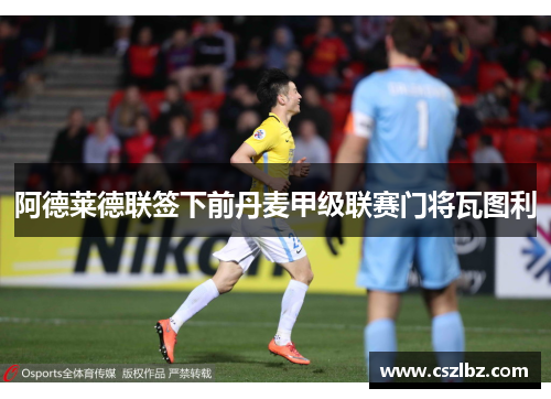 阿德莱德联签下前丹麦甲级联赛门将瓦图利